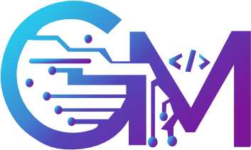 Logo GestMinds